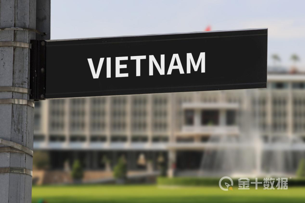 东盟与欧盟经济总量_欧盟经济开发区(3)