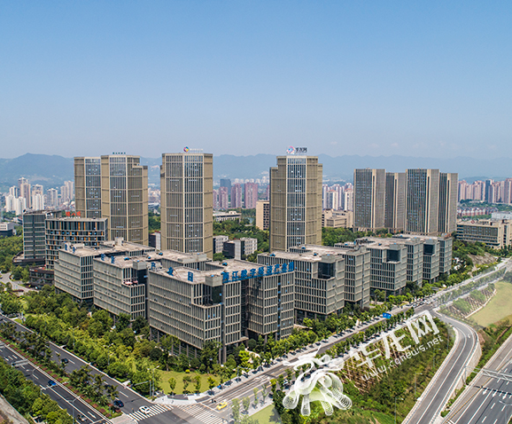 重庆两江新区经济总量_重庆两江新区金山公园