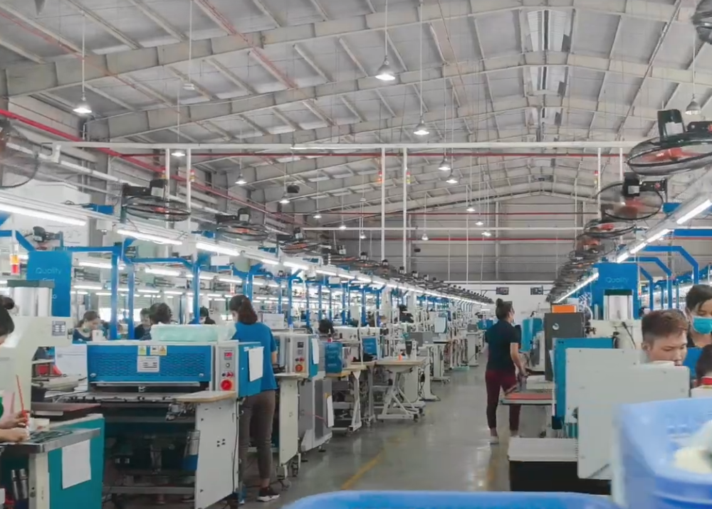 gdp20年变化 翻10倍_20年中国gdp变化图(3)