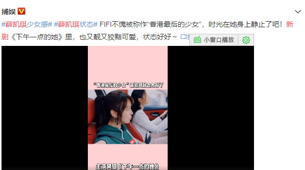 引金剧什么成语_成语故事图片(3)