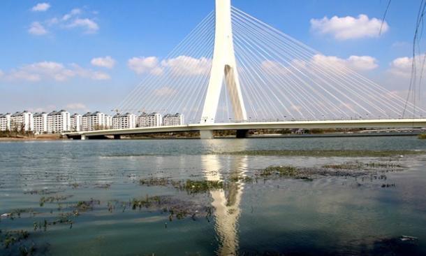 张家港人口碑_张家港地图(2)