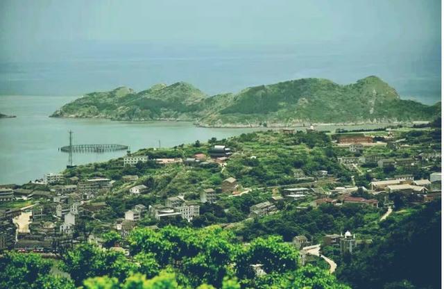 临海市经济总量_临海市大石中学图片(2)