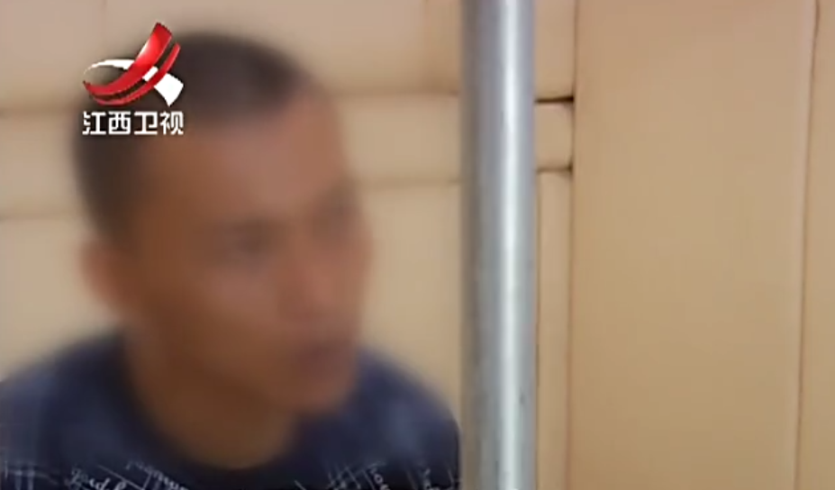 老婆失踪猜成语_看图猜成语(3)