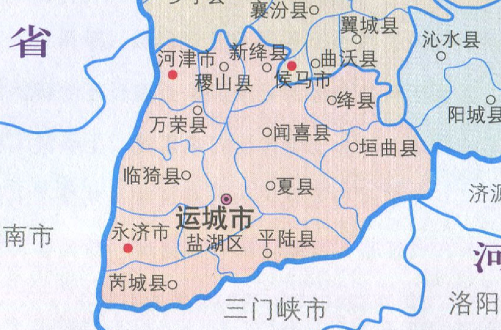 稷山市人口_稷山板枣图片(3)