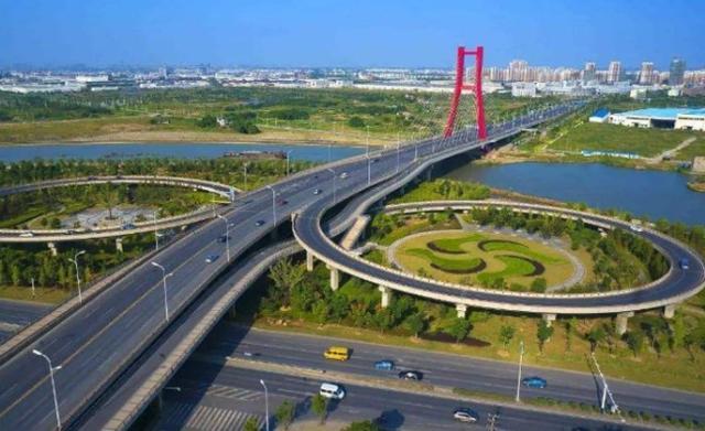 常州市武进区人口排行榜_常州市武进区