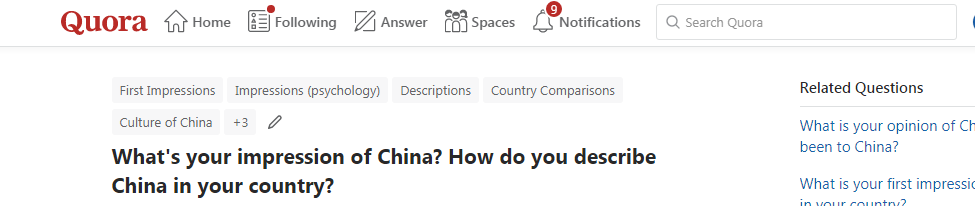 外网账号购买鸟巢怎么用啊知乎文章
