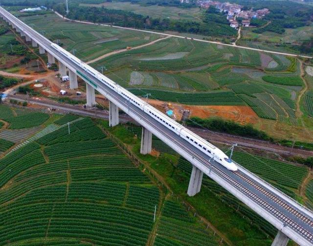 太原近年GDP发展_太原地铁(3)