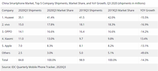 商标注册公司排名_商标注册公司宣传图