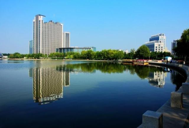 阜新面积人口_阜新地图(2)