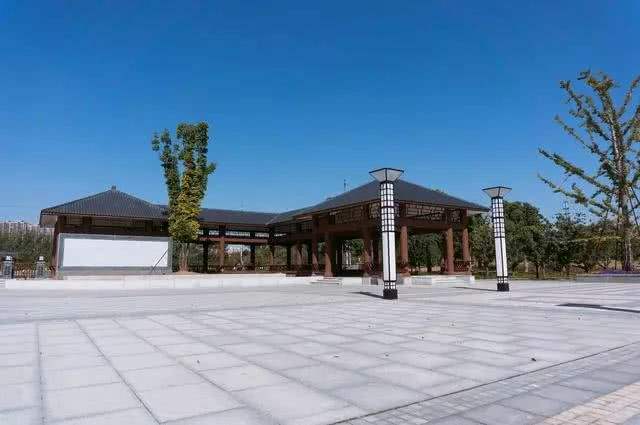 商丘人均_商丘学院