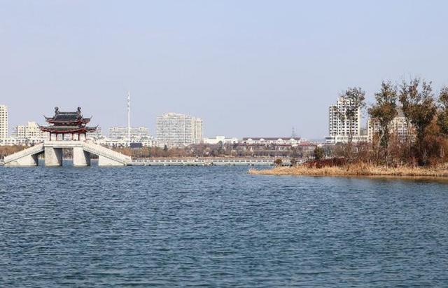 建湖人口_建湖籍在外务工人员,这里有县委 县政府给你们的一封信,请查收(2)