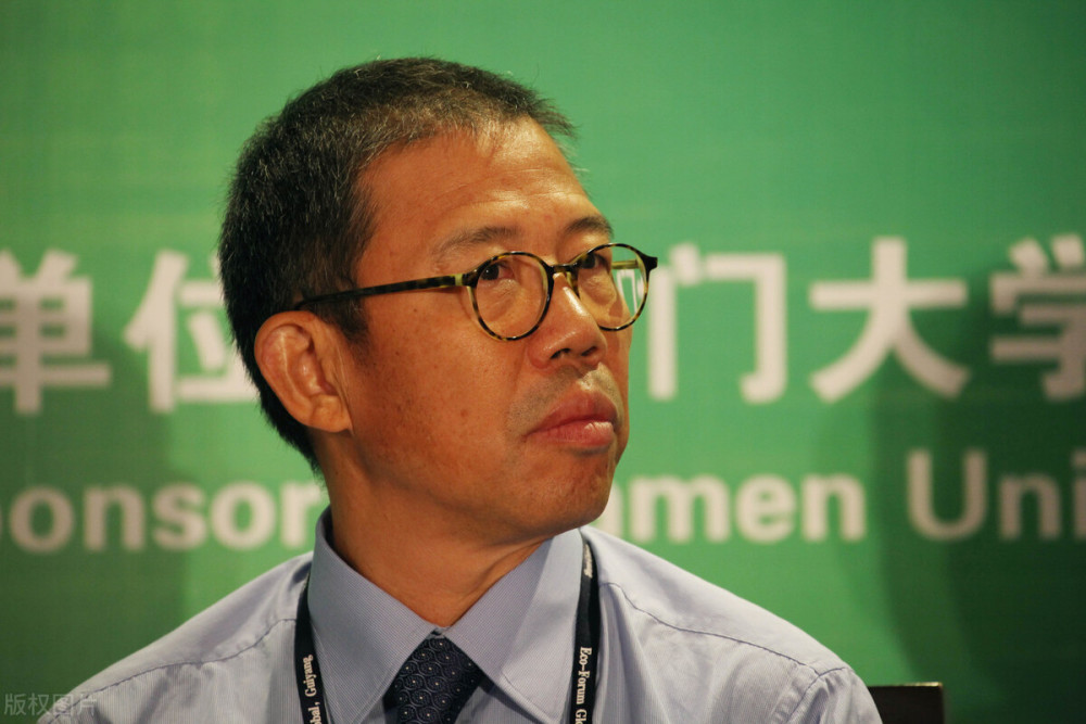 2020福建和江苏gdp对比_cba福建江苏(3)