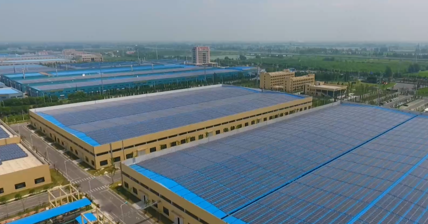 服务业纳入gdp核算_中国gdp增长图(2)