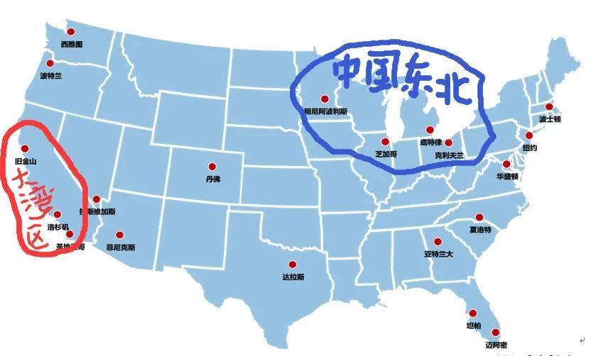 五大湖人口_北美五大湖