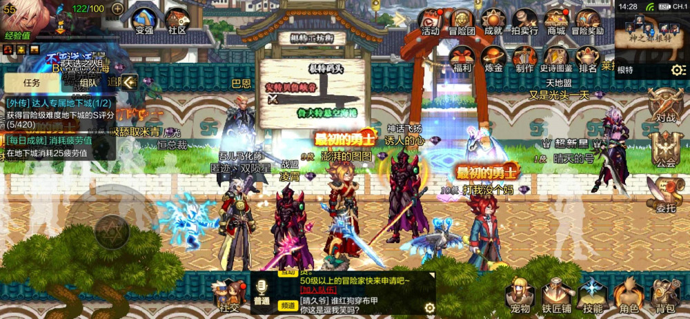 1000