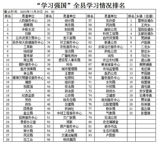 今年53岁的于兆录,家住镇平县彭营镇田营村,全家5口人.