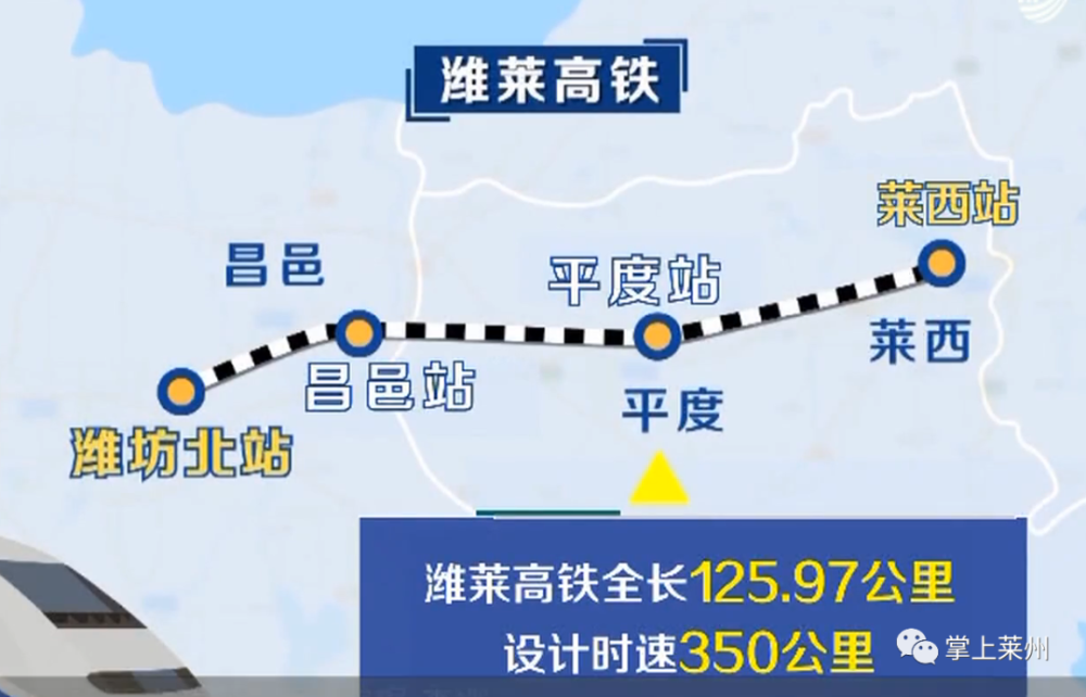 太原未来人口预测_太原清徐未来规划图(3)