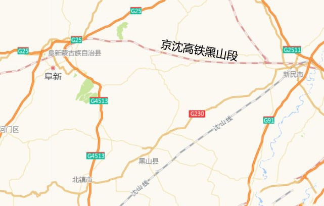 北票市人口_北票市高级中学