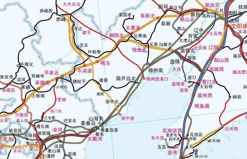 北票市人口_北票市高级中学