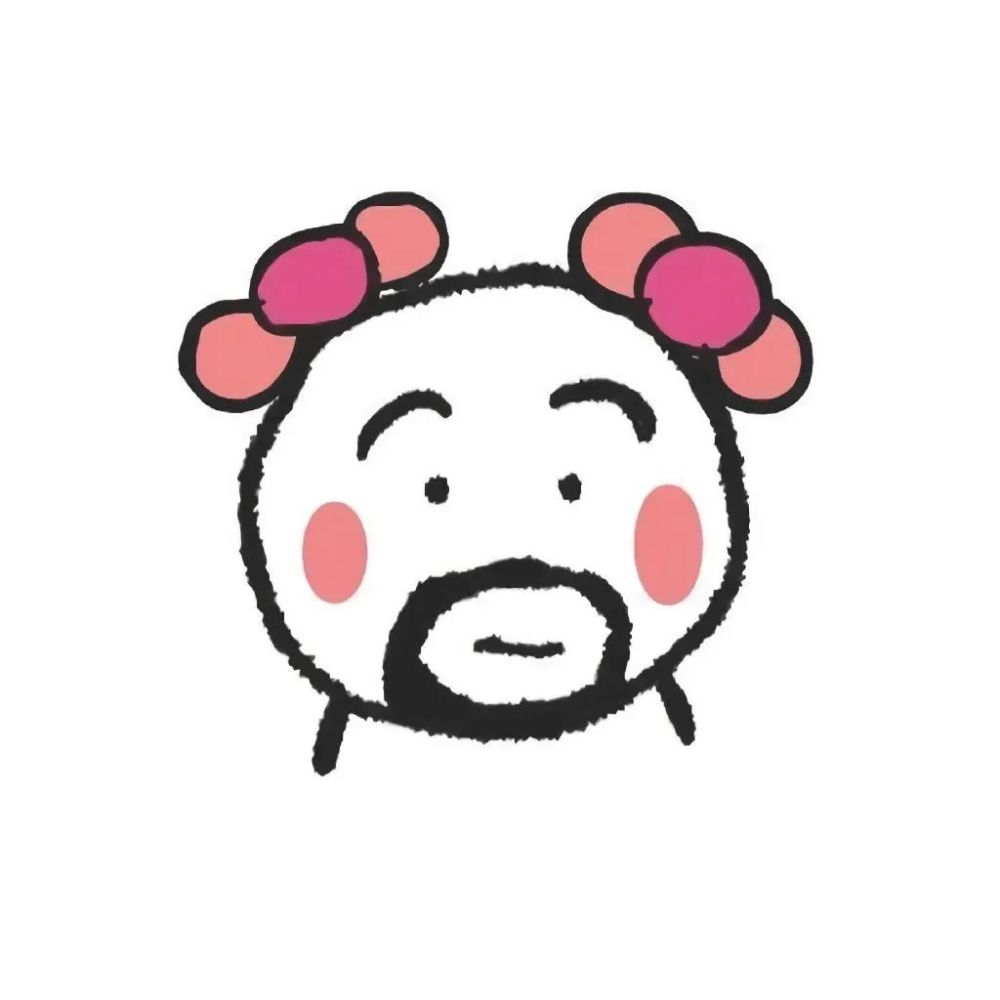 头像|好心情从换微信头像开始!