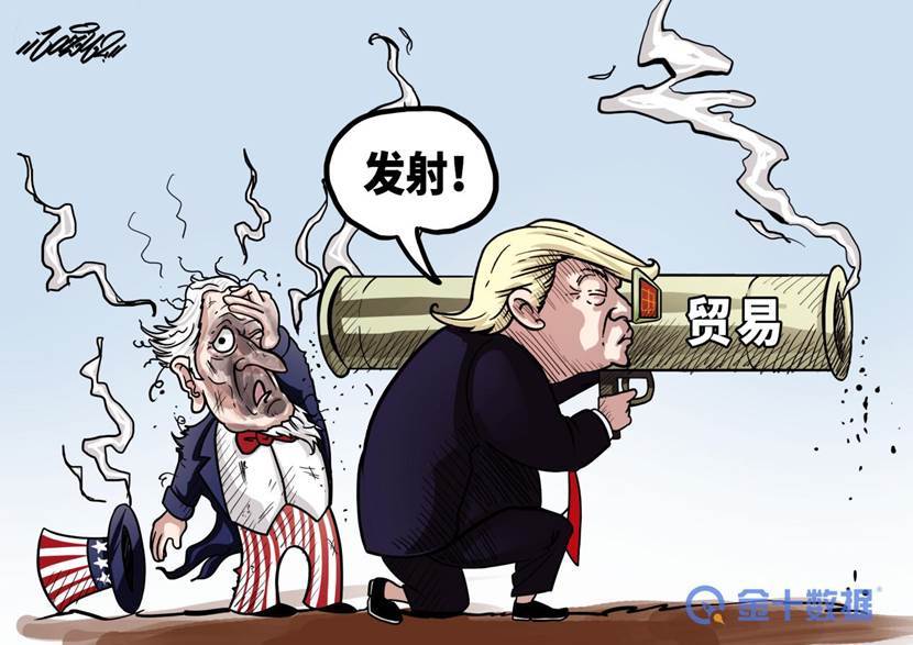 中美经济差距总量指标_经济技术指标(2)