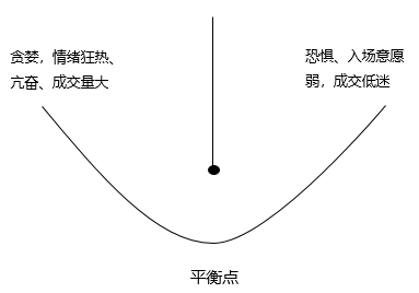 人口回流的影响及原因_花的种类图片及名称(3)