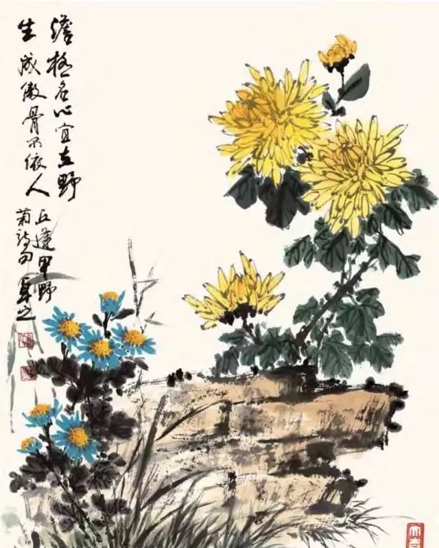 1000