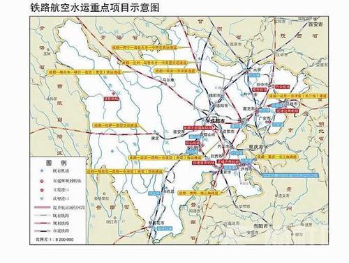 十三五规划经济总量_十三五规划图片(2)