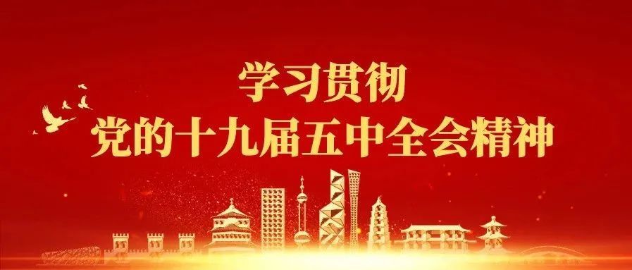 日喀则市消防救援支队开展党的十九届五中全会精神专题辅导授课