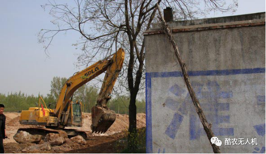 济宁各街道gdp_济宁任城区街道划分图(3)