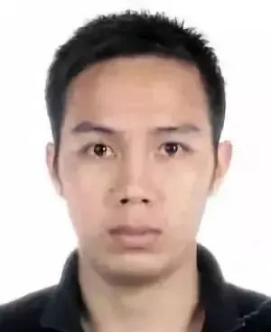 陈礼丰叶晓胜另据中国检察网发布的《李某某等2人侵犯公民个人信息案