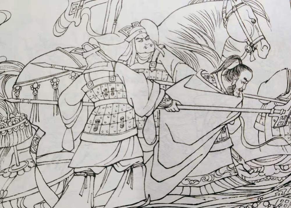 公孙什么成语_公孙离裙子下有什么(3)