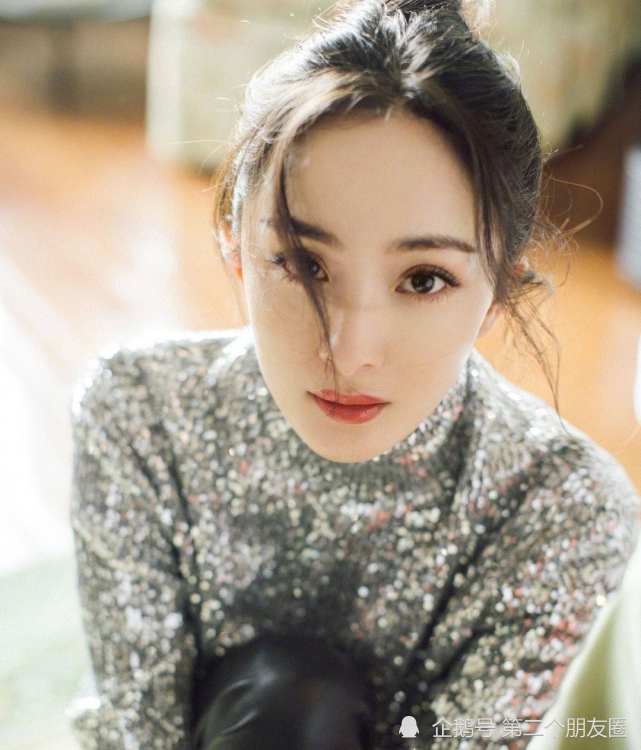 驼人口罩图片_医用外科口罩河南驼人(2)