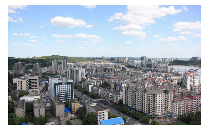 汨罗和赤壁gdp对比_10年间湖北县域GDP20强3县市落榜,这个县市却增长5倍多