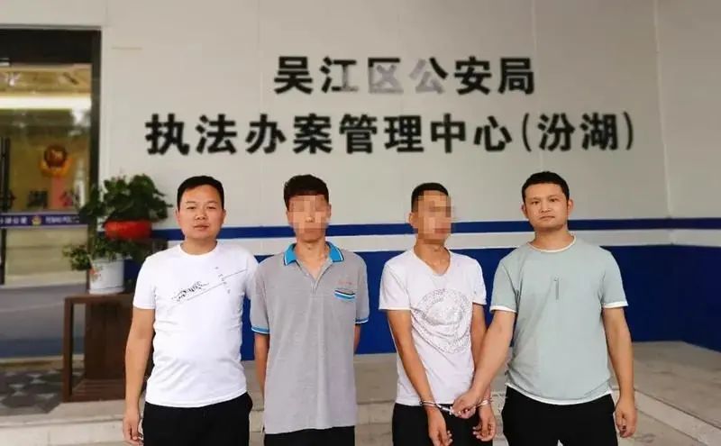 陕西镇平县人口_镇平县地图(2)
