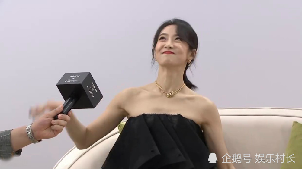 你画我猜成语游戏主持_你画我猜成语游戏图片