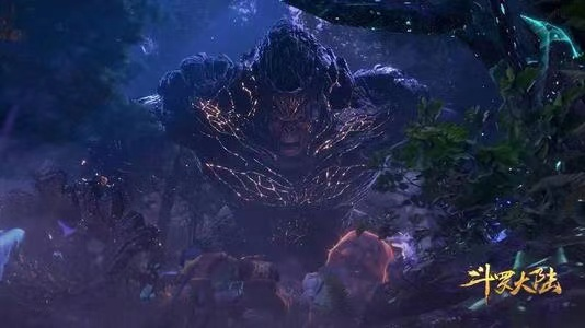 科魔罗人口_人口普查(2)