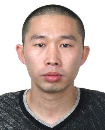 山西又一黑势力团伙被端10余人被抓