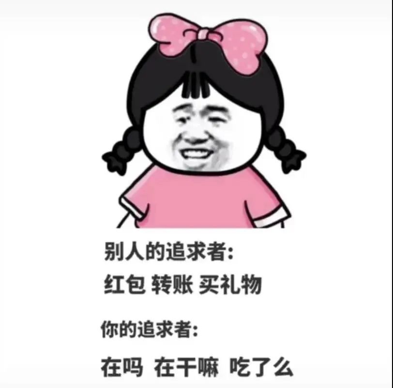 *素材综合自网络,如有侵权请联系删除