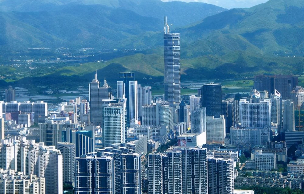 中国2021年总人口_中国年手抄报(3)