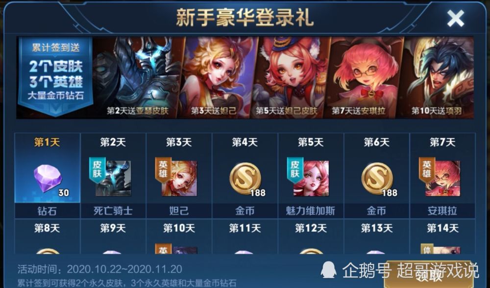 1000
