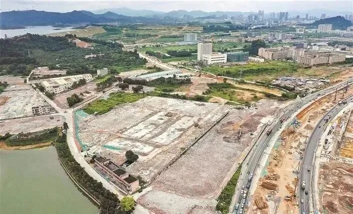 万荣县新城村有多少人口_山西省万荣县青谷村(3)