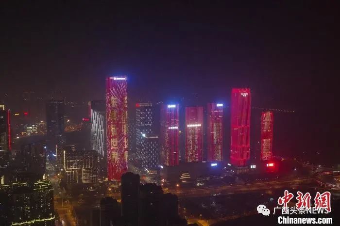 2020桂林gdp(2)