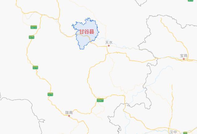 凉州县人口_三国凉州地图(3)