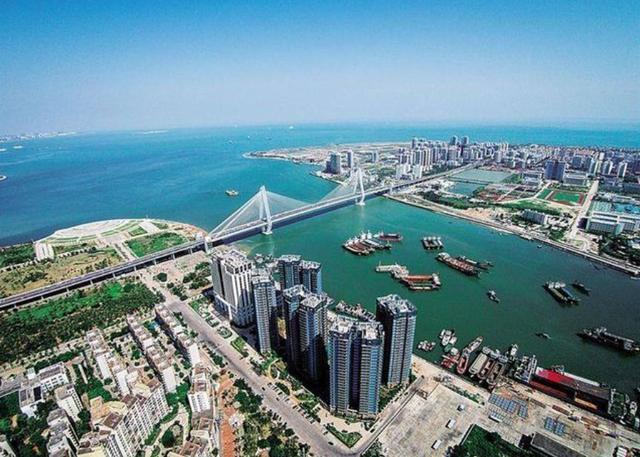 中国北部湾城市群GDP_北部湾城市群(3)