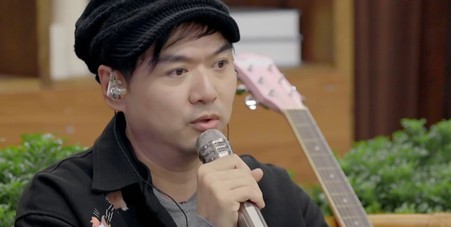 《浪姐》团综真垮了?姐姐唱功差到没法修音,孟佳开怼赵兆遭吐槽
