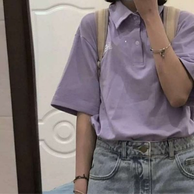 高级优质的女生头像和二字昵称