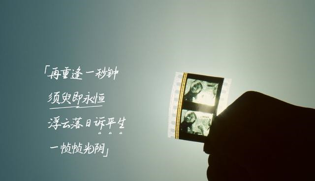 情什么钟成语_成语故事手抄报(3)