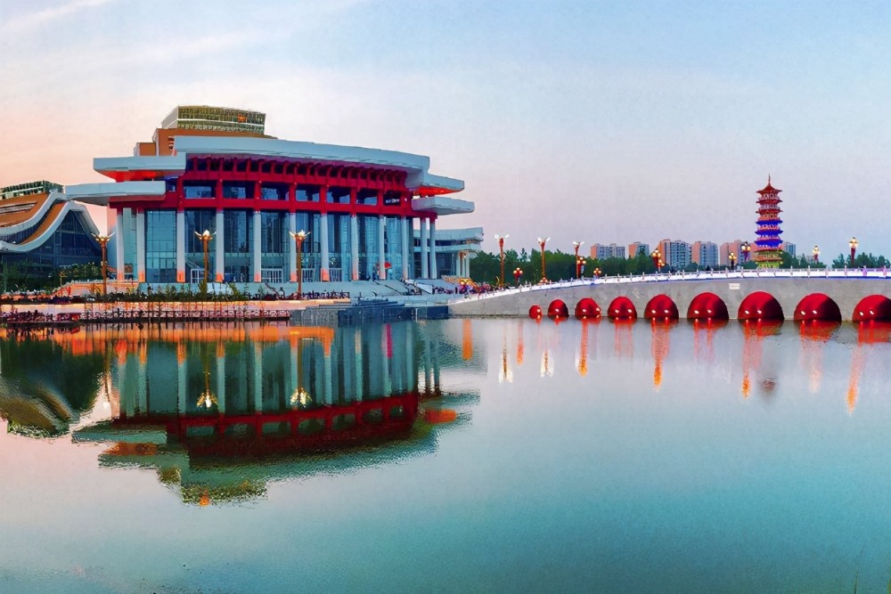 潜江市常住人口_潜江市地图