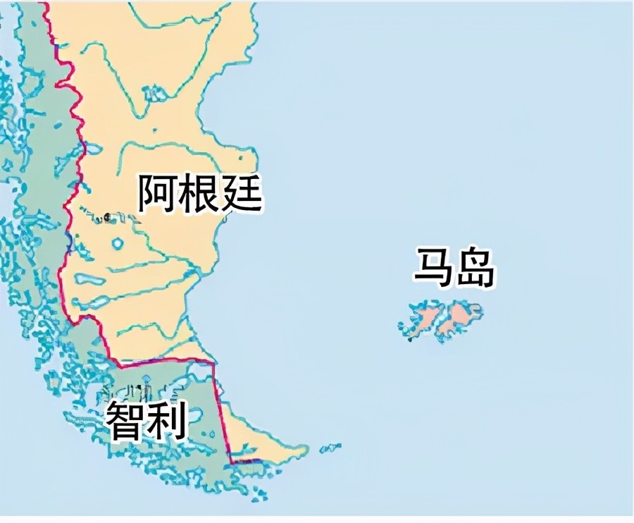 法西班牙人口_西班牙人口分布图(3)